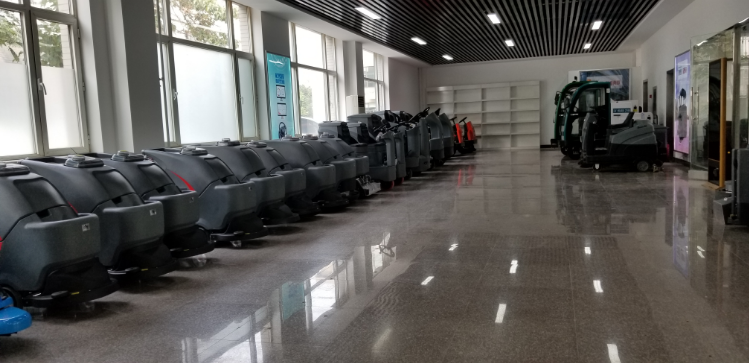 關于我們洗地機.png 關于我們洗地機.png