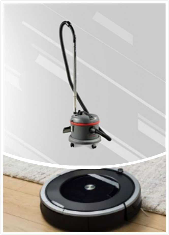 家用吸塵器.jpg 家用吸塵器.jpg