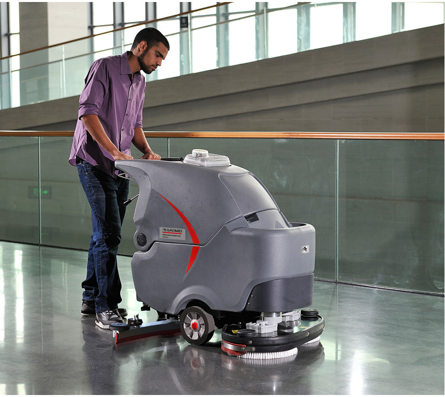 201903141552532973124239.jpg 2.jpg