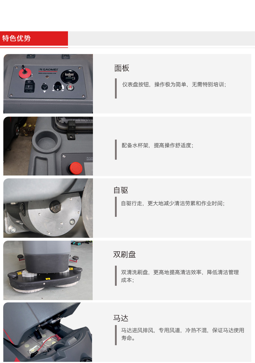 201903141552532986825602.jpg 3.jpg