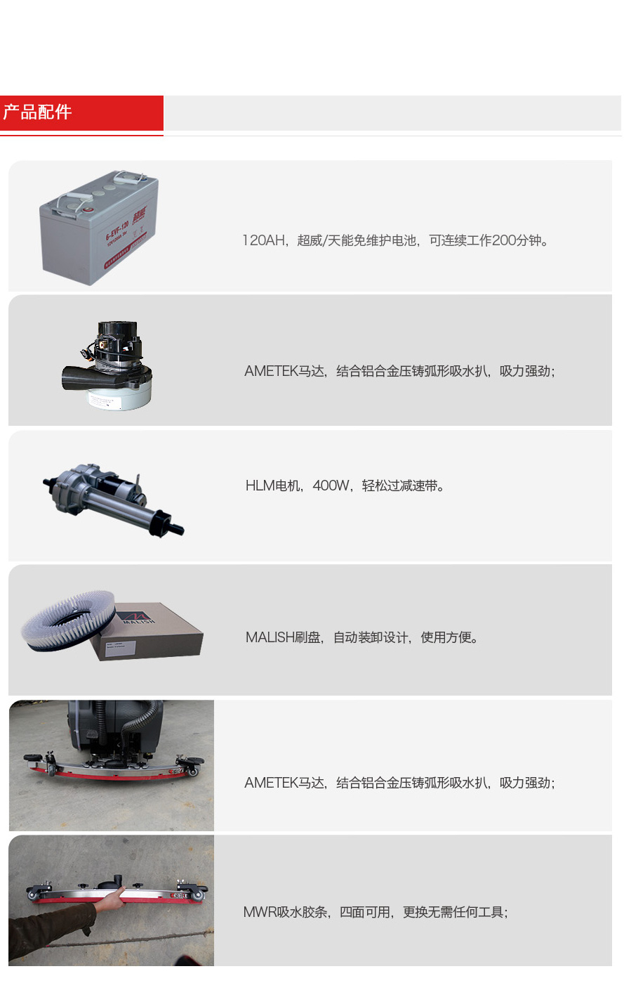 201903141552533022721261.jpg 5.jpg