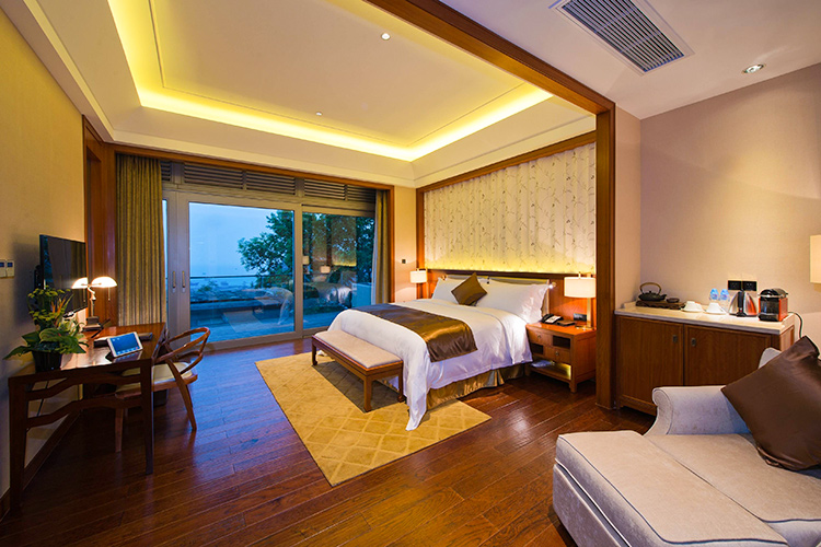 202106041622791430466403.jpg 201709211917396139.jpg