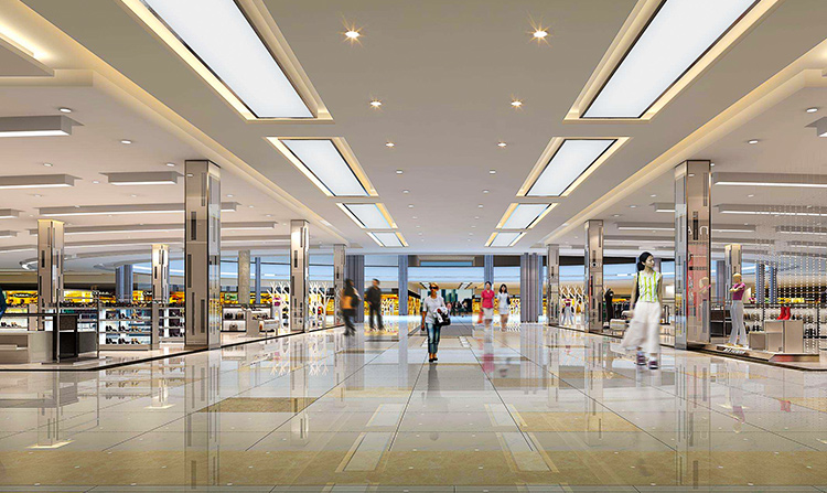 202106041622791544454646.jpg 201709211917400536.jpg