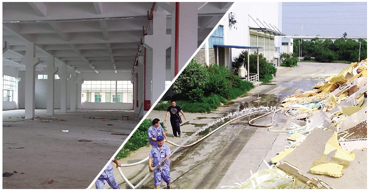 202106041622792311760123.jpg 201709211038338550.jpg