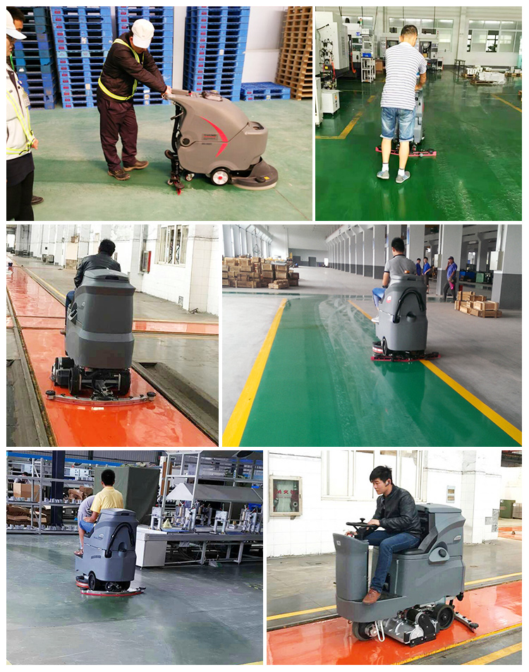 202106041622792368745502.jpg 201709211038333392.jpg