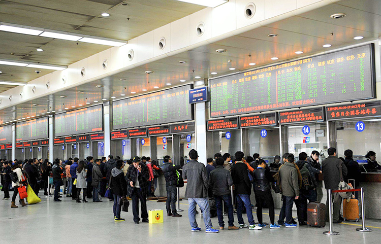 202106041622792815823385.jpg 201709211923089829.jpg