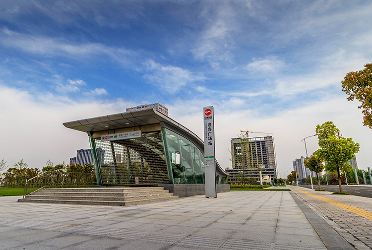 202106041622792858382359.jpg 201709211923084683.jpg