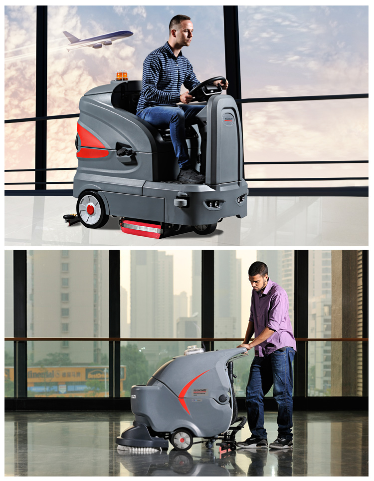 202106041622792899313052.jpg 201709211923087284.jpg