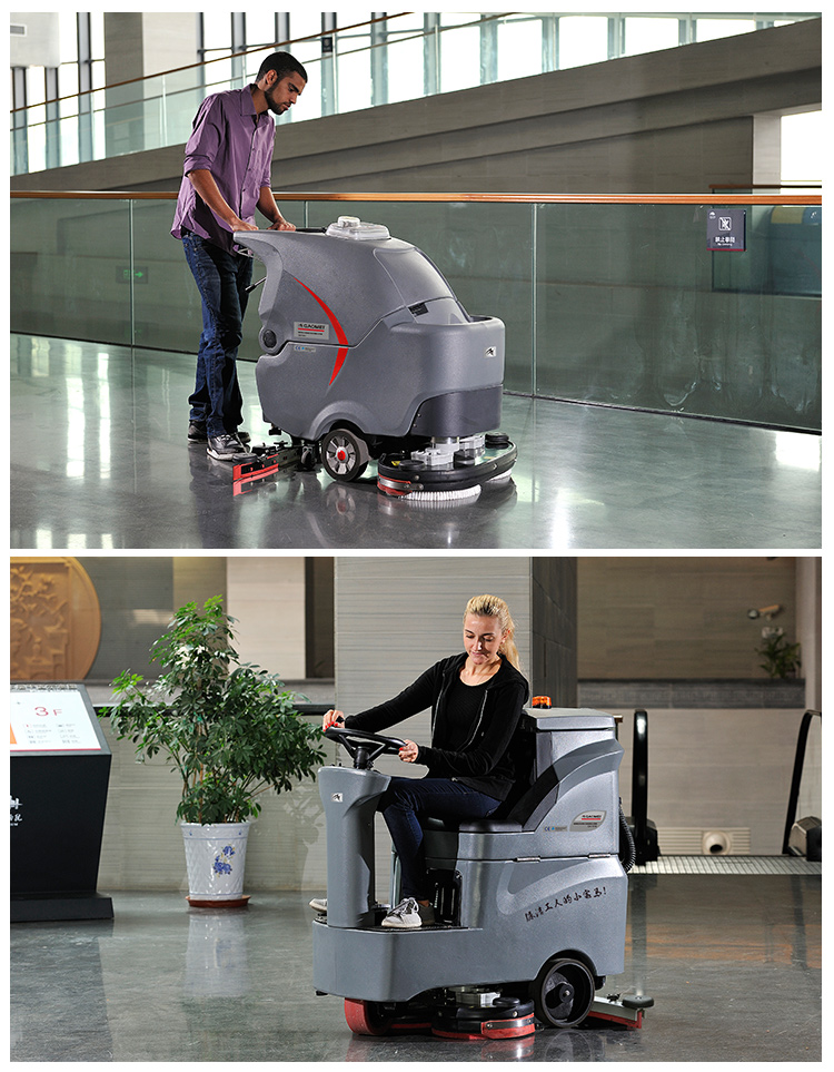 202106041622792928261010.jpg 201709211923086400.jpg