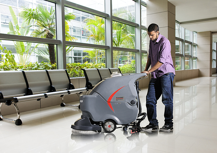 202106041622794135273274.jpg 201709201819084883.jpg