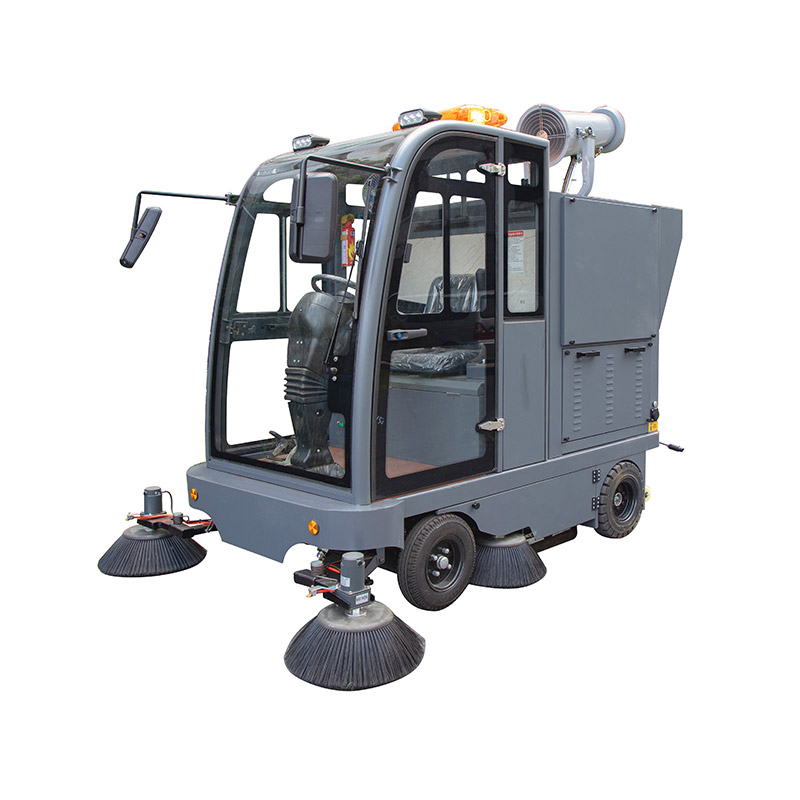 202204011648808137401194.jpg 16315152712796644 (1).jpg