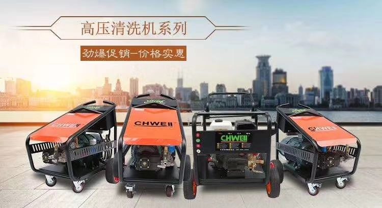 202204121649739148396324.jpg 15026156366487787622.JPG